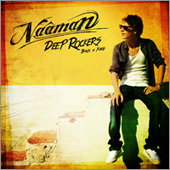 News reggae : Naman, premier album et tourne