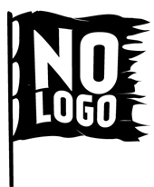 News reggae : No Logo Festival, c'est vous qui dcidez