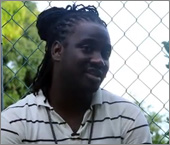 News reggae : Noisey Jamaica #6 avec I-Octane
