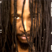 News reggae : ''Much more to life'', le nouvel album de Norrisman