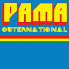 News reggae : Pama International pour la premire fois en France