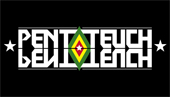 News reggae : Pentateuch revisite ''The Genesis'' en acoustique
