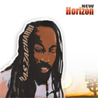 News reggae : Ras Zacharri, ''New Horizon'' bientt dans les bacs