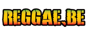 News reggae : Reggae.be souffle ses 10 bougies