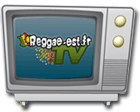 News reggae : La webTV de Reggae-Est.fr est lance