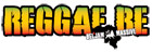 News reggae : Reggae.be, quand la Belgique sunit