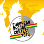 News reggae : European Reggae Contest 2010