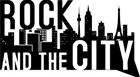 News reggae : ''Rock & the city''  Kingston
