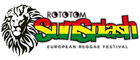 News reggae : Le Rototom Sunsplash 2014 annonce ses premiers artistes