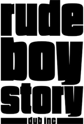 News reggae : Rude Boy Story, l'histoire de Dub Inc au cinma