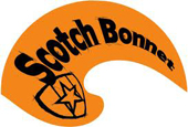 News reggae : Deux nouveaux 45T chez Scotch Bonnet Records