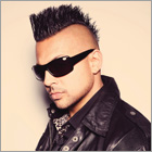 News reggae : Sean Paul promet la surprise  ses fans