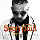 News reggae : Sean Paul, imprial