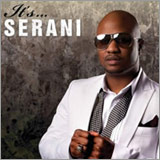 News reggae : ''It's... Serani'' again
