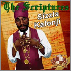 News reggae : The Scriptures, nouvel album de Sizzla