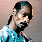 News reggae : Snoop Dogg se met au reggae