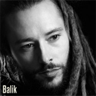 News reggae : Deux titres de Balik (Danakil) chez Soul Vybz