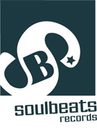 News reggae : Opration spciale chez Soulbeats Records