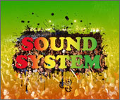 News reggae : Soutenez ''Sound system'', le premier tlfilm reggae