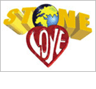 News reggae : Stone Love fte son 33me anniversaire