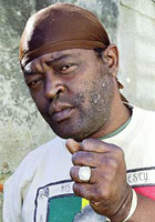 News reggae : Un nouveau jour se lve pour Sugar Minott