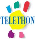 News reggae : Soire Tlthon en Guyane