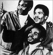 News reggae : Tony Brevett (The Melodians) nous a quittés