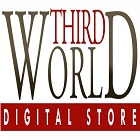News reggae : Third World : nouvel album et shop en ligne