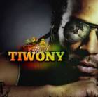 News reggae : Nouvel album de Tiwony, ''Cit Soleil''