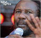 News reggae : Toots & The Maytals en tourne