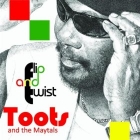 News reggae : Toots, un nouvel album et une tourne