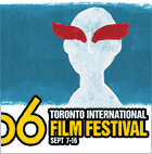 News reggae : La Jamaque  l'affiche du festival de Toronto