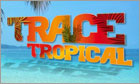 News reggae : Trace TV met le cap sur les tropiques