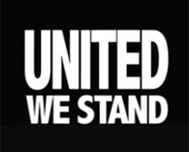 News reggae : Le documentaire sur les sound systems ''United We Stand'' en qute de financement