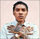 News reggae : Vybz Kartel accusé d'un nouveau meurtre