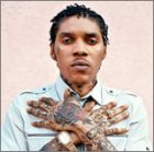 News reggae : Vybz Kartel accus d'un nouveau meurtre