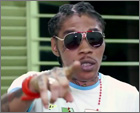 News reggae : Vybz Kartel accus de meurtre