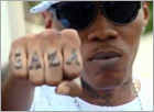 News reggae : Vybz Kartel : tourne europenne annule