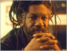 News reggae : Winston McAnuff sur tous les fronts