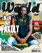 News reggae : World Sound fait le tour du reggae