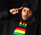 News reggae : Yaniss Odua en tourne en attendant l'album