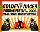 News reggae : Le Golden Voices Festival suspendu