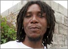 News reggae : Zareb dbute avec Pow Pow