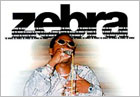 News reggae : Zebra est sorti de prison