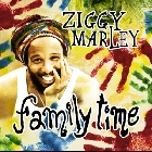 News reggae : Ziggy Marley chante pour les enfants