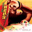 News reggae : Nouvel album de Junior Jelly