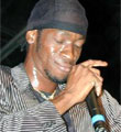 News reggae : Bounty Killer de retour en Jamaque