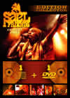 News reggae : Sael & Friends le Dvd !