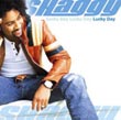 News reggae : NOUVEL ALBUM DE SHAGGY DANS LES BACS...