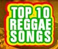 News reggae : Charts US (Top 10)
